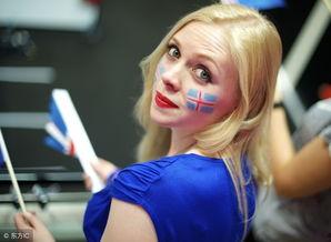 北极小迷狐:吉娜和尤克,北极小迷狐吉娜与尤克的奇幻冒险之旅