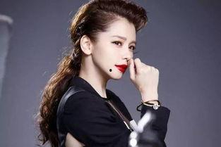 完美40岁,完美40岁,开启精彩下半生