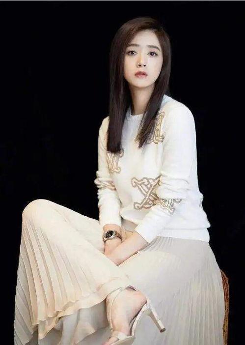 完美40岁,完美40岁,开启精彩下半生