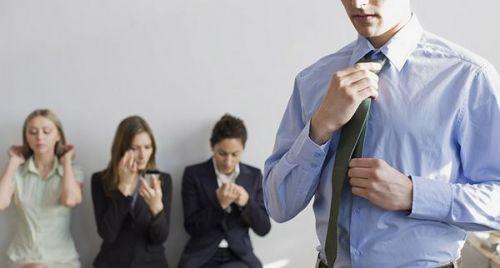 米洛·墨菲的法则 第二季,命运轮回,笑对人生