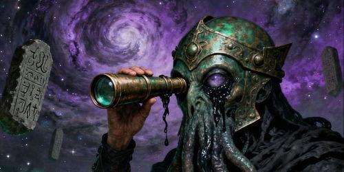 凝视者,揭秘视觉艺术中的灵魂之窗