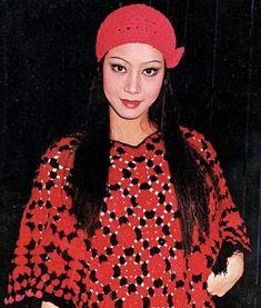 复出 1978,历史性复出的辉煌时刻