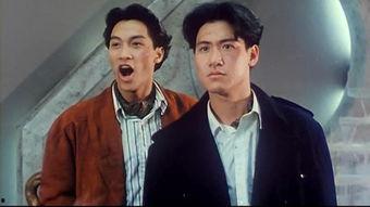 都市煞星,暗夜崛起的神秘传奇