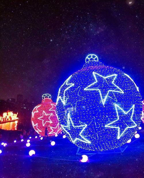 暗夜浪漫,探寻都市夜生活下的情感密码