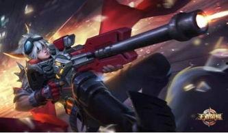 暗中一枪,揭秘神秘枪击事件