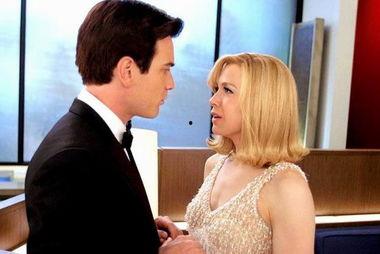 随爱沉沦,探寻情感深渊的救赎之旅