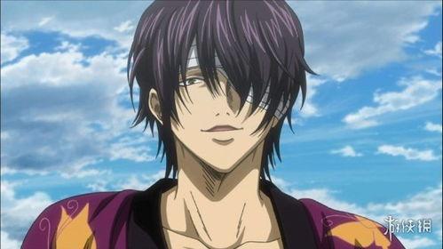 穿成继母后我带反派坐拥天下,携手反派共谋天下