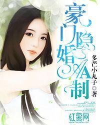 豪门隐婚AA制,AA制下的爱情博弈