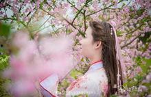 甜木兰 第三季,新篇章，旧情缘，甜蜜再续