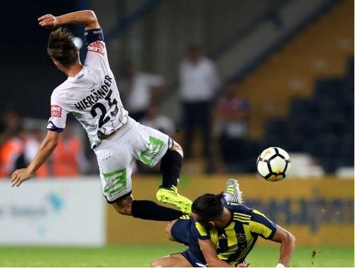 25_26欧联杯联赛阶段第5轮:帕纳辛纳科斯vs格拉茨风暴,欧联杯第五轮再下一城”