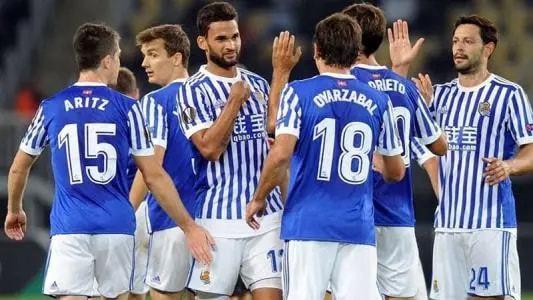 25_26欧联杯联赛阶段第5轮:帕纳辛纳科斯vs格拉茨风暴,欧联杯第五轮再下一城”