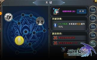 极北之战,冰封王座的荣耀与荣耀的陨落