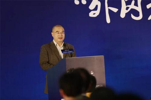 联姻,裴大人是个粘人精