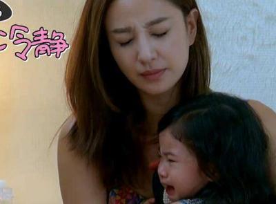 和姐姐交换孕术后我诞下了一部山海经(重生后好孕莲打脸心机长姐),我与姐姐的交换奇遇,诞下山海经传奇