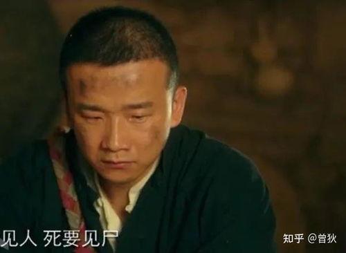 另类民兵葛二蛋,荒诞喜剧中的英雄传奇