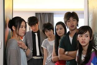 摩登新人类,解码新时代的潮流先锋