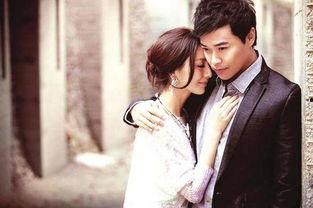 娱乐吃瓜君合集