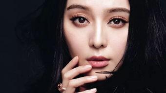 娱乐圈吃瓜女星是谁最美