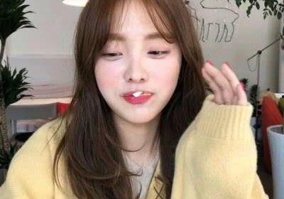 娱乐吃瓜酱三观正,坚守三观，传递正能量